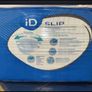 iD Slip Plus M Adult Incontinence Briefs  28 Pack Image 2