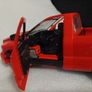 Transformer alternator Optimus Prime Image 8