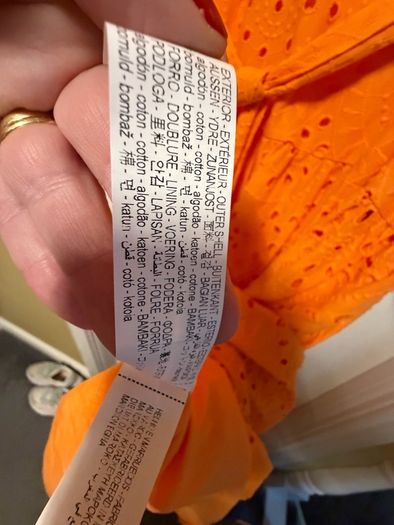 Zara  dress for sale