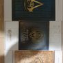 Assassin's Creed Origins - Dawn of the Creed Edition Image 2