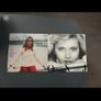 Olivia Newton John 2 Vinyl Albums Image 2