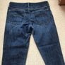 GAP jeans Image 3