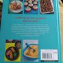 Guilty Pleasures,Matt Tebbutt Image 2