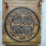 Everton Football Club Premiership Laser Engraved Gift Idea Image 7