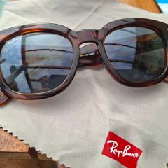 Ray Ban