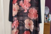 Beautiful Tunic