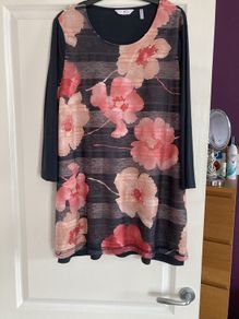 Beautiful Tunic