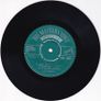 Melachrino Orchestra Christmas E.p. His Masters Voice Records 45rpm Image 3