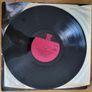 Johnny McEvoy For The Poor And For The Gentry Vinyl LP PYE Irish Folk Image 4