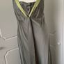 BNWT, Occasion Dress, Size 20 Image 4