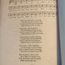 The Catholic Hymnal 1896 Edition Image 10