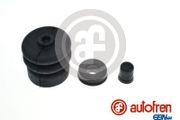 AUTOFREN SEINSA Wheel Brake Cylinder Repair Kit D3419