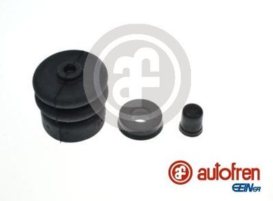 AUTOFREN SEINSA Wheel Brake Cylinder Repair Kit D3419