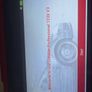 Newest Professional Launch Crp123x V3.0 Obd2 Scanner Image 5