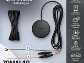 70mai 4G Hardwire Kit