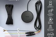 70mai 4G Hardwire Kit