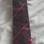 New munster rugby tie ,,brand new,unwanted gift, never used, buyer collects or pays postage thank you  , Image 9