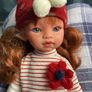 Doll Image 2