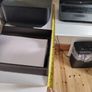 Corner desk Image 5