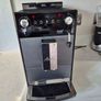 Melitta Avanza Series 600 Bean to Cup Coffee Machine Image 3