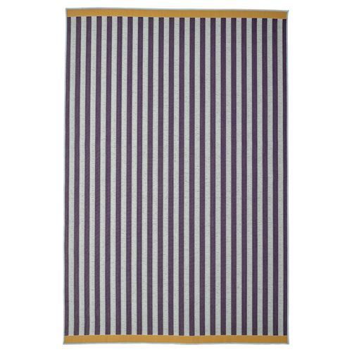 Korsning Ikea Rug 200cm X 300cm