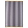 Korsning Ikea Rug 200cm X 300cm Image 2
