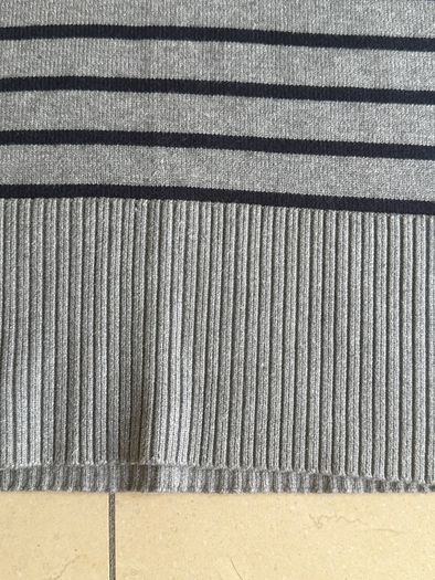Brand New Zara Jumper