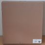 Hometime Clocks: Large Glass New York Skyline Clock (Brand New & Unopened) Image 2