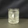 Glass Mug Image 3
