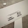 Apple Watch Series 8 41 mm Image 7