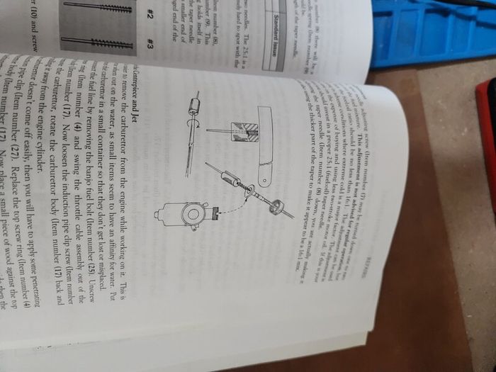 book