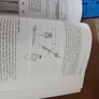 book Image 9