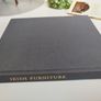 Book on Irish Furniture Image 4