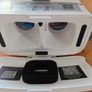 Destek V5 Virtual Reality Headset Image 7