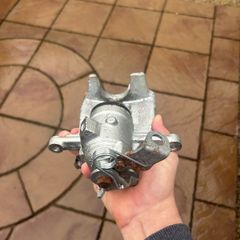 For VW Transporter T5 2003-2017 Rear Brake Calliper LEFT