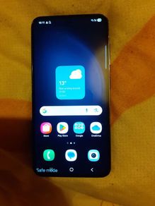 samsung s23 128g unlock