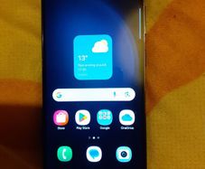 samsung s23 128g unlock