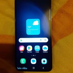samsung s23 128g unlock