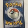 Magby, 186/182, Pokemon TCG Image 6