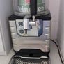 beer blade machine Image 3