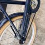 Veloretti kids bike Image 4