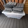 Free Ikea Tiles Image 2
