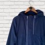 Windbreaker Jacket Image 4