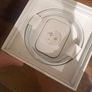 AirPods Pro Gen 2 lightning cable Image 7