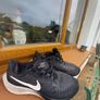 Mens Nike 'zoom' Pegasus 37 trainers, sz 10.5 Image 5