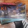 kayak Image 4