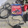 PS4 - Spider-Man Edition Image 6