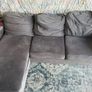 sofa couch Image 2