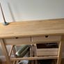 ikea kitchen trolley/island Image 2
