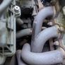 Mazda MX5 breaking Image 4